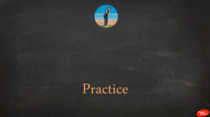 Quote-Practice-does-not-make-perfect.-Only-perfect-practice-makes ...