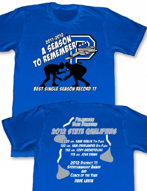 See us at the home matches or call Sharon at 610-751-7066.