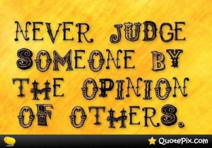 Found on quotepix.com