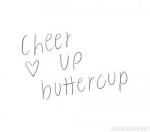 ... Quotes, Quotes Quotes, Happy Teen, Teen Cheer, Love Quotes, Quotes