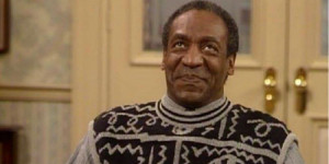 Bill Cosby Admitted He Gave Quaaludes To Women For Sex | Movie News ...
