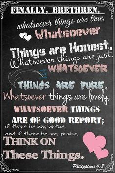 Daily Devotions, Bible Verses and Inspiring Quotes