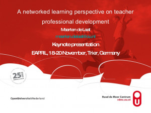 ... -on-teacher-professional-development-1-728.jpg?cb=1258744411