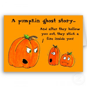 cute halloween sayings