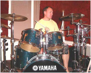 Related Pictures nicko mcbrain kit