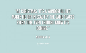 Copy the link below to share an image of this quote: