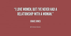 Showing Gallery For Woman Grace Quotes