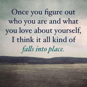 Found on quotesimgs.com