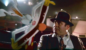 Bob Hoskins’ 8 Best Quotes On Love And Women