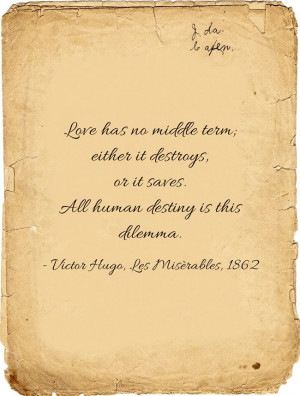 ... Victor Hugo Thoughts, Daily Quotes, Life, Inspiration, Vincent Vans