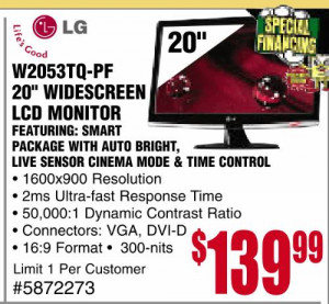 Math Posters Funny Quotes And Sayings 30 Doblelolcom Picture