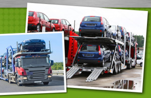 ... Transport UK, Car Shipping and Movers UK Free Auto Transport Quotes