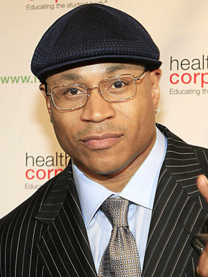 ll cool j love quotes
