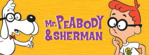 key_art_mr_peabody_and_sherman-fb-cover