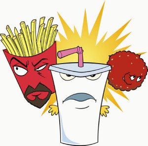 Aqua_Teen_Hunger_Force.jpg