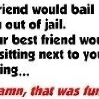 talking shit quotes photo: So True! quote-2.jpg