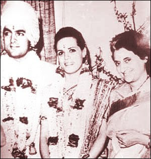 rajiv-and-sonia-gandhi-during-wedding-with-indira-gandhi.jpg