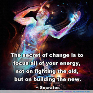 Socrates motivational inspirational love life quotes sayings poems ...