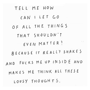 100+ Lovely Tumblr Quotes ThemesCompany