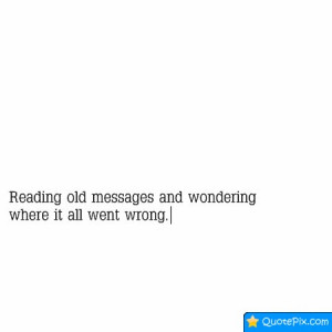 Home Recent Top Most Viewed User Posts Mobile Create A Quote