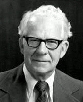 Victories in life come through our ability to work around and over the ...