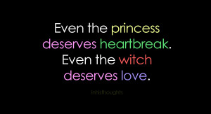 Fairy Quotes Graphics