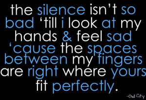 Owl city vanilla twilight lyrics history