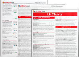 Get our Fahrenheit 451 LitChart