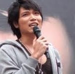 楊宗緯（Aska Yang，1978年4月4日－），台灣歌手 ...