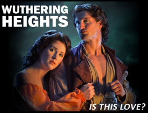 Wuthering+heights+quotes+and+page+numbers