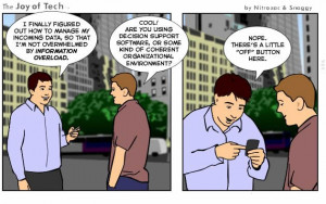 Published on November 11, 2013 by adfan in Funny