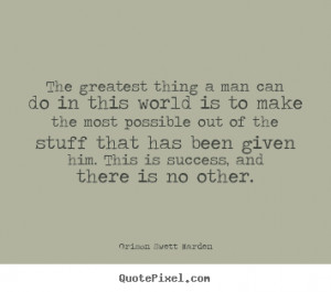 ... Quotes | Love Quotes | Inspirational Quotes | Friendship Quotes