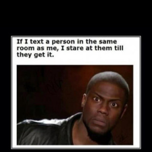 Funny Quotes Contact Dmca...