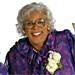 Tyler Perry Madea Quotes Madea - tyler perry