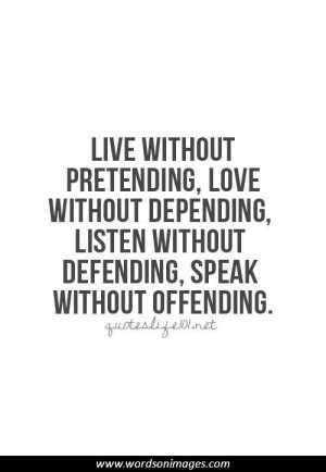 Lost friendship quotes deep meaning sayings sad