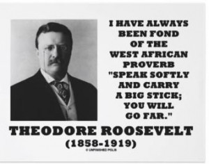 Theodore roosevelt, quotes, sayings, proverb, great