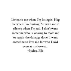 Moms- do this with your children instead of trying always to fix the ...