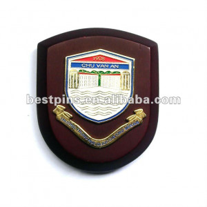 decorative_plaques_with_sayings_award_plaques_stands.jpg