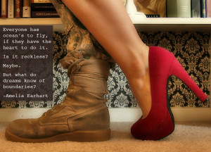 women soldiers- can't wait to do this!!!