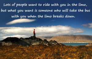 Inspirational Love Quotes in English – Motivational Love Thoughts