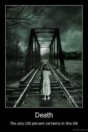 quotes on dying. Death and dying quotes,