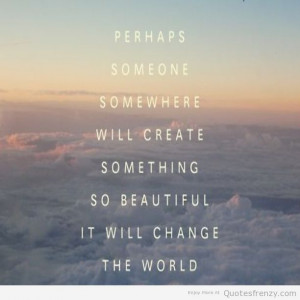 ... science universe astronomy cuteQuotess funnyQuotess Quotes