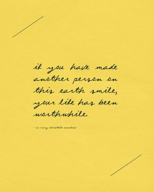 Found on anamublog.com