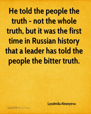 Bitterness Quotes Bible Bitterness Quotes Bible