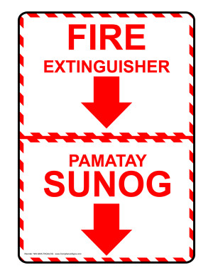 Fire Safety Slogans and Quotes http://picsbox.biz/key/fire%20safety ...