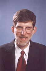 Marvin Olasky Pundit