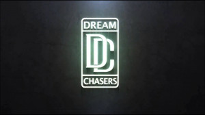 meek-mill-dream-chasers-wallpaper.jpg