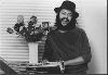 Chuck Mangione