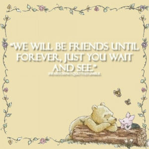 Found on twitter.com