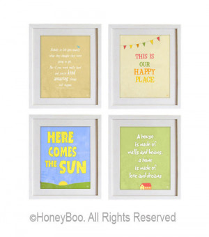 House Warming Sayings Quotes